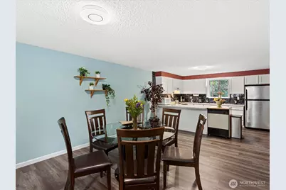 16445 Ambaum Boulevard S, Burien, WA 98148 - Photo 23