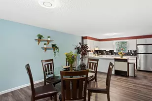 16445 Ambaum Blvd S, Burien, WA 98148 - Photo 23