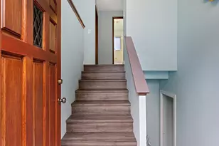 16445 Ambaum Blvd S, Burien, WA 98148 - Photo 5