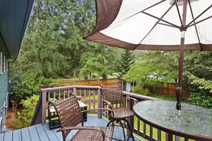 16445 Ambaum Blvd S, Burien, WA 98148 - Photo 31
