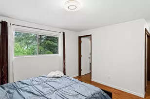 16445 Ambaum Blvd S, Burien, WA 98148 - Photo 15