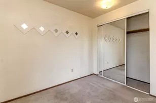 1102 8th Street NE, Auburn, WA 98002 - Photo 13