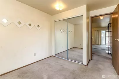 1102 8th Street NE #4, Auburn, WA 98002 - Photo 15