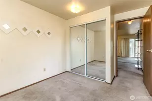 1102 8th Street NE, Auburn, WA 98002 - Photo 15