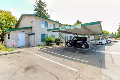 1102 8th Street NE #4, Auburn, WA 98002 - Photo 25