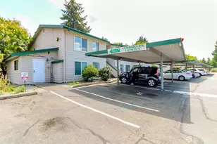1102 8th Street NE, Auburn, WA 98002 - Photo 25