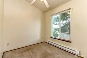 1102 8th Street NE, Auburn, WA 98002 - Photo 7