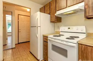 1102 8th Street NE, Auburn, WA 98002 - Photo 5