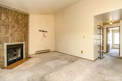 1102 8th Street NE #4, Auburn, WA 98002 - Photo 9