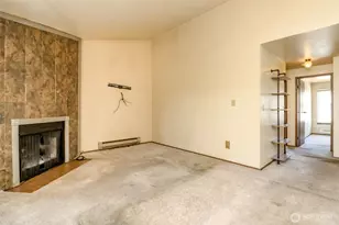 1102 8th Street NE, Auburn, WA 98002 - Photo 9