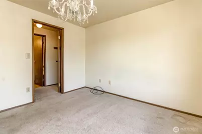 1102 8th Street NE #4, Auburn, WA 98002 - Photo 19