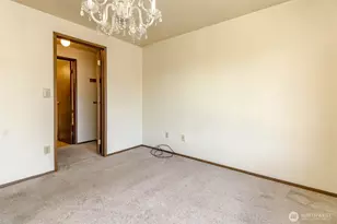 1102 8th Street NE, Auburn, WA 98002 - Photo 19