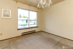 1102 8th Street NE, Auburn, WA 98002 - Photo 21