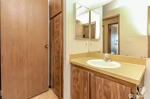 1102 8th Street NE, Auburn, WA 98002 - Photo 17