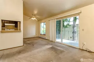 1102 8th Street NE, Auburn, WA 98002 - Photo 11