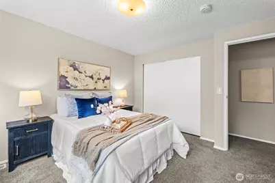 296 298 North Shore Boulevard, Fox Island, WA 98333 - Photo 19