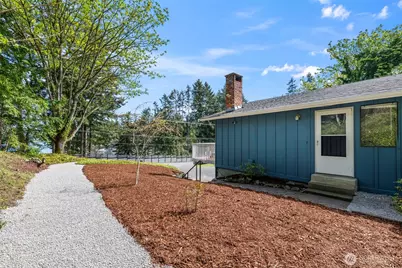 296 298 North Shore Boulevard, Fox Island, WA 98333 - Photo 29