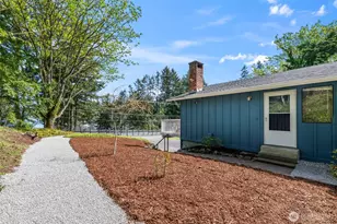 296 298 North Shore Blvd, Fox Island, WA 98333 - Photo 29