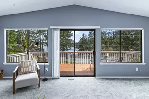 296 298 North Shore Blvd, Fox Island, WA 98333 - Photo 3