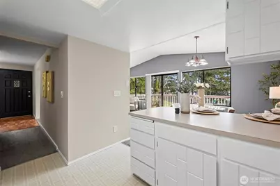296 298 North Shore Boulevard, Fox Island, WA 98333 - Photo 13