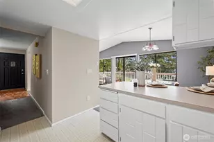 296 298 North Shore Blvd, Fox Island, WA 98333 - Photo 13