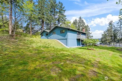 296 298 North Shore Boulevard, Fox Island, WA 98333 - Photo 31