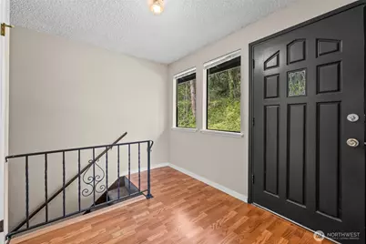 296 298 North Shore Boulevard, Fox Island, WA 98333 - Photo 25