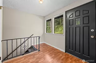 296 298 North Shore Blvd, Fox Island, WA 98333 - Photo 25