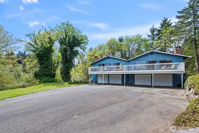 296 298 North Shore Boulevard, Fox Island, WA 98333 - Photo 39