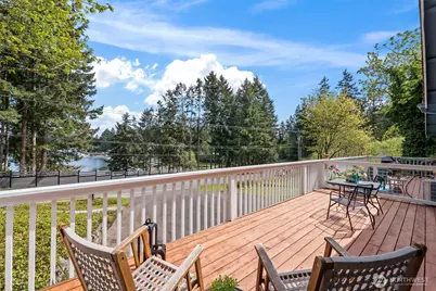 296 298 North Shore Boulevard, Fox Island, WA 98333 - Photo 15