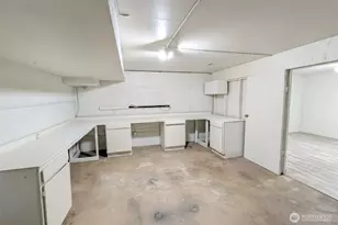 296 298 North Shore Blvd, Fox Island, WA 98333 - Photo 27