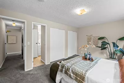 296 298 North Shore Boulevard, Fox Island, WA 98333 - Photo 17