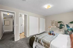 296 298 North Shore Blvd, Fox Island, WA 98333 - Photo 17