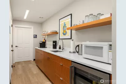 151 Finch Place SW, Bainbridge Island, WA 98110 - Photo 13