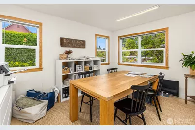 151 Finch Place SW, Bainbridge Island, WA 98110 - Photo 7