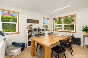 151 Finch Pl SW, Bainbridge Island, WA 98110 - Photo 7