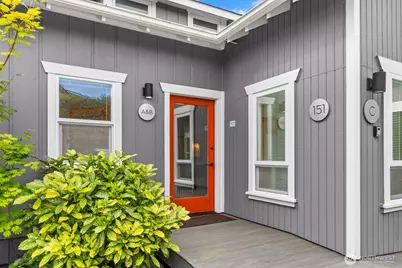 151 Finch Place SW, Bainbridge Island, WA 98110 - Photo 11