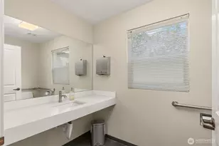151 Finch Pl SW, Bainbridge Island, WA 98110 - Photo 15
