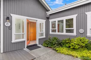 151 Finch Pl SW, Bainbridge Island, WA 98110 - Photo 23