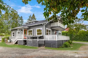 151 Finch Pl SW, Bainbridge Island, WA 98110 - Photo 3
