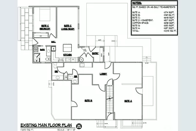 151 Finch Place SW, Bainbridge Island, WA 98110 - Photo 39