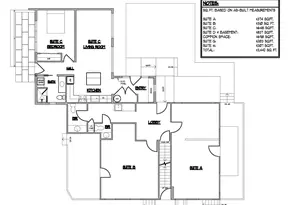 151 Finch Pl SW, Bainbridge Island, WA 98110 - Photo 39