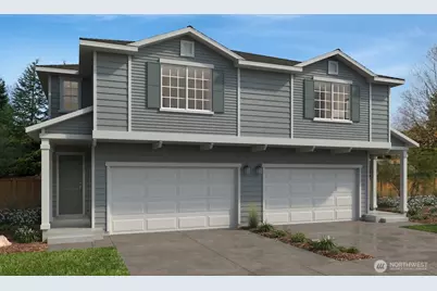 8348 42nd Street NE #SR30, Marysville, WA 98270 - Photo 1