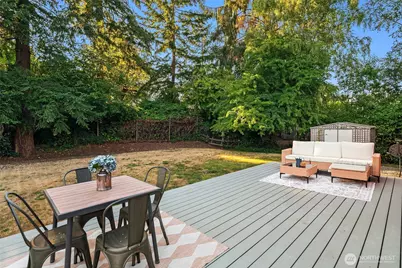 24021 99th Avenue SW, Vashon, WA 98070 - Photo 19