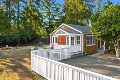 24021 99th Avenue SW, Vashon, WA 98070 - Photo 23