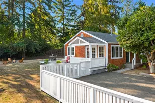 24021 99th Ave SW, Vashon, WA 98070 - Photo 23