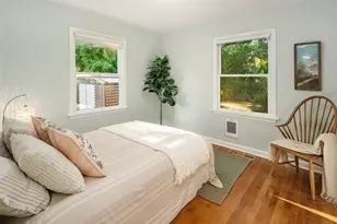 24021 99th Ave SW, Vashon, WA 98070 - Photo 17