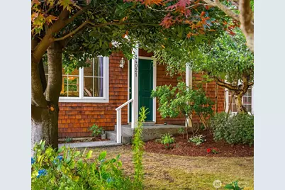 24021 99th Avenue SW, Vashon, WA 98070 - Photo 5