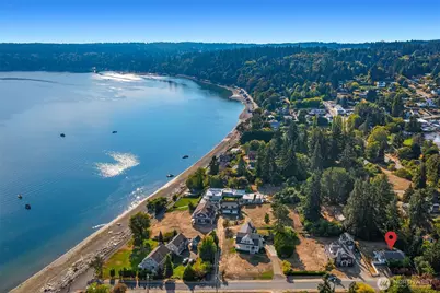24021 99th Avenue SW, Vashon, WA 98070 - Photo 3