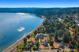 24021 99th Ave SW, Vashon, WA 98070 - Photo 3